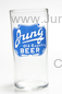 ~James Rowley Photo - Glass - Jung 1a